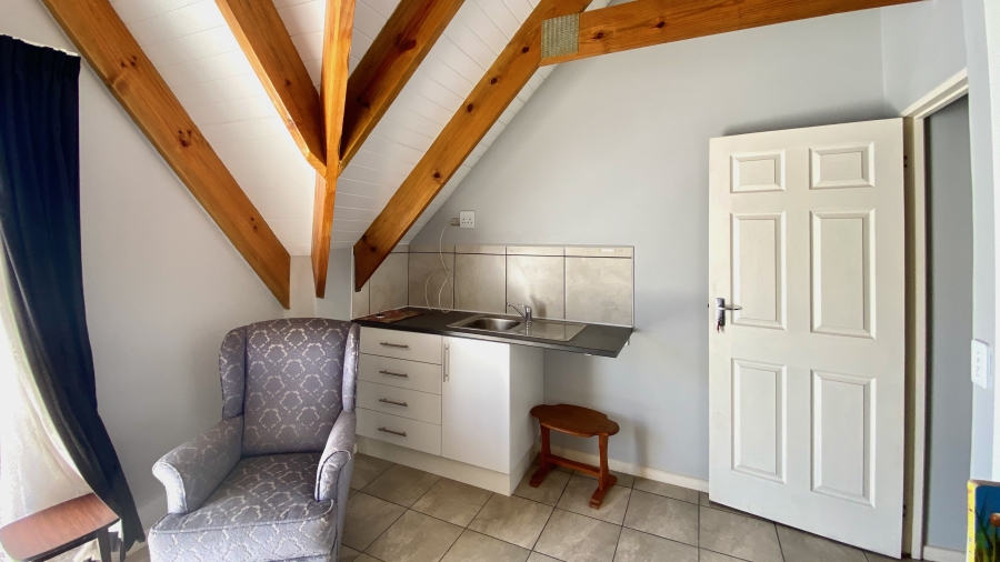 3 Bedroom Property for Sale in Dwarskersbos Western Cape